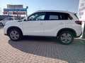 Suzuki Vitara 1.4 Hybrid Cool+ Weiß - thumbnail 4