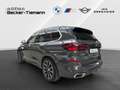 BMW X5 xDrive50e M Sport PAPro/DAPro/Pano/AHK/Soft-Close Grau - thumbnail 4