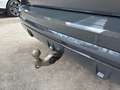 BMW X5 xDrive50e M Sport PAPro/DAPro/Pano/AHK/Soft-Close Grau - thumbnail 19