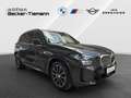 BMW X5 xDrive50e M Sport PAPro/DAPro/Pano/AHK/Soft-Close Grau - thumbnail 7