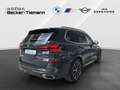 BMW X5 xDrive50e M Sport PAPro/DAPro/Pano/AHK/Soft-Close Grau - thumbnail 6