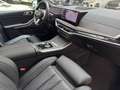 BMW X5 xDrive50e M Sport PAPro/DAPro/Pano/AHK/Soft-Close Grau - thumbnail 16