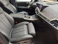 BMW X5 xDrive50e M Sport PAPro/DAPro/Pano/AHK/Soft-Close Grau - thumbnail 15