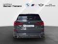 BMW X5 xDrive50e M Sport PAPro/DAPro/Pano/AHK/Soft-Close Grau - thumbnail 5