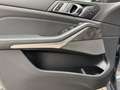 BMW X5 xDrive50e M Sport PAPro/DAPro/Pano/AHK/Soft-Close Grau - thumbnail 18