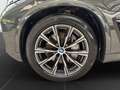 BMW X5 xDrive50e M Sport PAPro/DAPro/Pano/AHK/Soft-Close Grau - thumbnail 8
