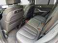 BMW X5 xDrive50e M Sport PAPro/DAPro/Pano/AHK/Soft-Close Grau - thumbnail 13