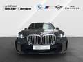 BMW X5 xDrive50e M Sport PAPro/DAPro/Pano/AHK/Soft-Close Grau - thumbnail 2