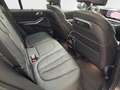 BMW X5 xDrive50e M Sport PAPro/DAPro/Pano/AHK/Soft-Close Grau - thumbnail 14