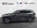 BMW X5 xDrive50e M Sport PAPro/DAPro/Pano/AHK/Soft-Close Grau - thumbnail 3