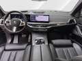 BMW X5 xDrive50e M Sport PAPro/DAPro/Pano/AHK/Soft-Close Grau - thumbnail 9