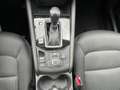 Mazda CX-5 SKYACTIV-G Kangei, Garantie bis 09/25 Black - thumbnail 11