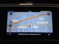 Jaguar F-Pace 30d R-Sport AWD Navi Leder Panoramadach Met. Weiß - thumbnail 18