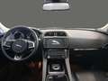 Jaguar F-Pace 30d R-Sport AWD Navi Leder Panoramadach Met. Weiß - thumbnail 15