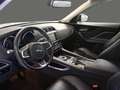 Jaguar F-Pace 30d R-Sport AWD Navi Leder Panoramadach Met. Weiß - thumbnail 14