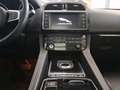 Jaguar F-Pace 30d R-Sport AWD Navi Leder Panoramadach Met. Weiß - thumbnail 16