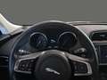 Jaguar F-Pace 30d R-Sport AWD Navi Leder Panoramadach Met. Weiß - thumbnail 13