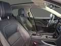 Jaguar F-Pace 30d R-Sport AWD Navi Leder Panoramadach Met. Weiß - thumbnail 19