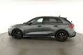 Audi RS3 Sportback 2.5 294 kW TFSI quattro quattro, SONO... Grau - thumbnail 35