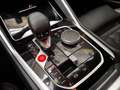 BMW X6 M Competition Noir - thumbnail 43
