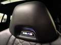 BMW X6 M Competition Noir - thumbnail 36