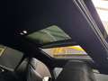 BMW X6 M Competition Noir - thumbnail 19