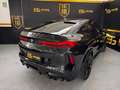 BMW X6 M Competition Noir - thumbnail 8