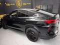 BMW X6 M Competition Noir - thumbnail 10