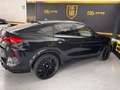 BMW X6 M Competition Noir - thumbnail 9