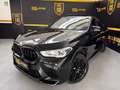 BMW X6 M Competition Noir - thumbnail 6