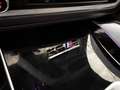 BMW X6 M Competition Noir - thumbnail 46