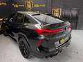 BMW X6 M Competition Noir - thumbnail 11