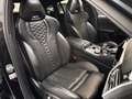 BMW X6 M Competition Noir - thumbnail 35