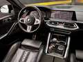 BMW X6 M Competition Noir - thumbnail 28