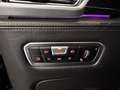 BMW X6 M Competition Noir - thumbnail 41