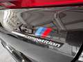 BMW X6 M Competition Noir - thumbnail 16