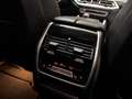 BMW X6 M Competition Noir - thumbnail 23