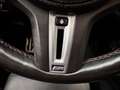 BMW X6 M Competition Noir - thumbnail 32