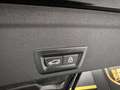 BMW X6 M Competition Noir - thumbnail 24