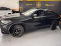 BMW X6 M Competition Noir - thumbnail 7