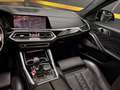 BMW X6 M Competition Noir - thumbnail 29