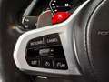 BMW X6 M Competition Noir - thumbnail 39