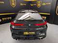 BMW X6 M Competition Noir - thumbnail 13