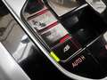 BMW X6 M Competition Noir - thumbnail 49