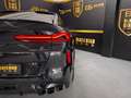 BMW X6 M Competition Noir - thumbnail 18