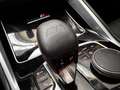 BMW X6 M Competition Noir - thumbnail 47