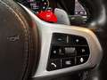 BMW X6 M Competition Noir - thumbnail 44