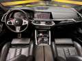 BMW X6 M Competition Noir - thumbnail 27