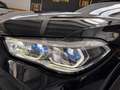 BMW X6 M Competition Noir - thumbnail 22