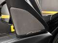 BMW X6 M Competition Noir - thumbnail 40